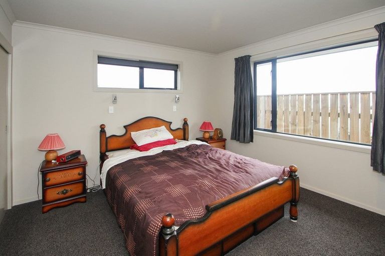 Photo of property in 18 Dove Place, Holmes Hill, Oamaru, 9401