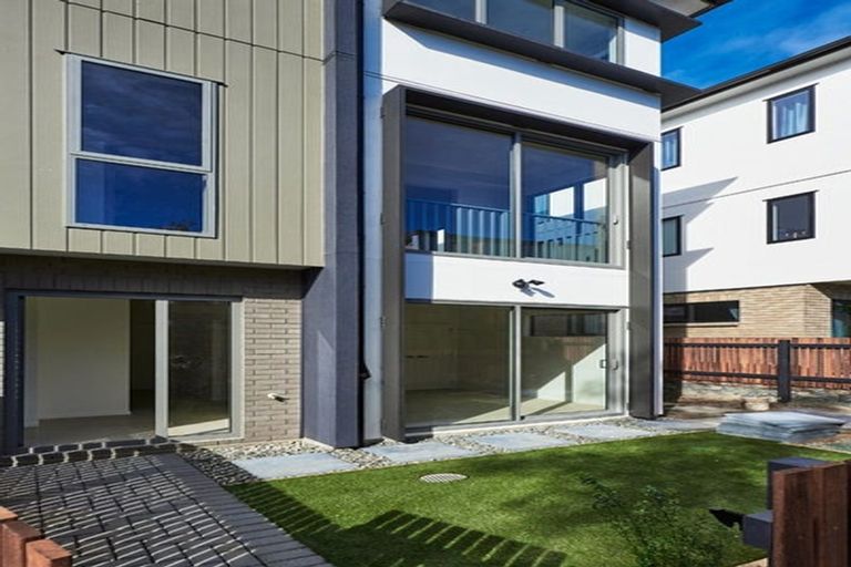 Photo of property in 26 Glenmore Road, Coatesville, Albany, 0793