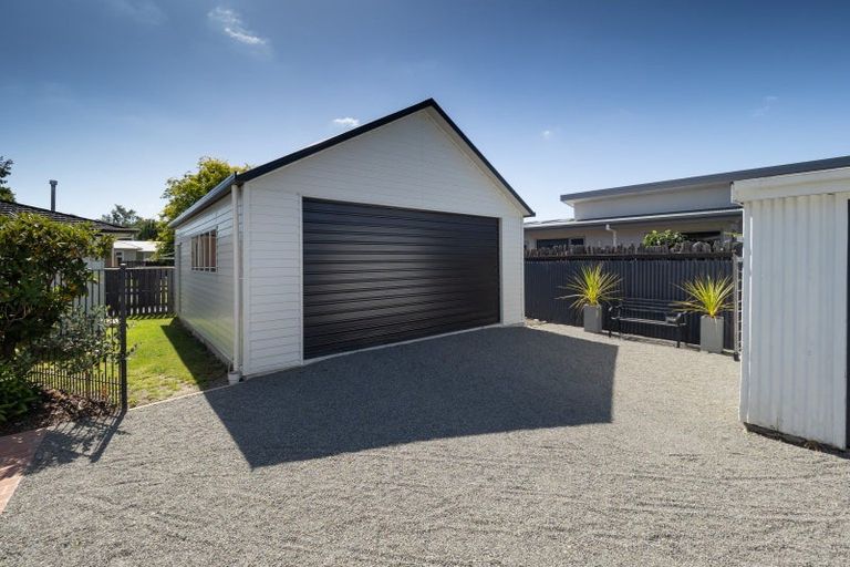 Photo of property in 44 Belt Road, Allenton, Ashburton, 7700