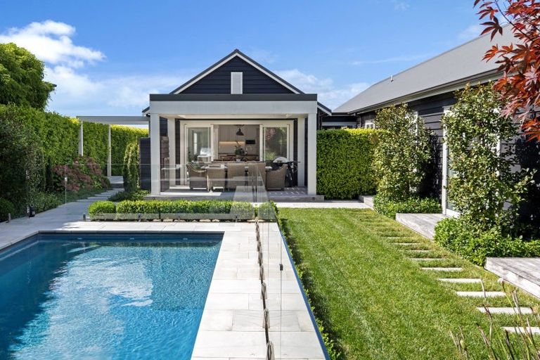 Photo of property in 56 Weatherly Drive, Beachlands, Auckland, 2018