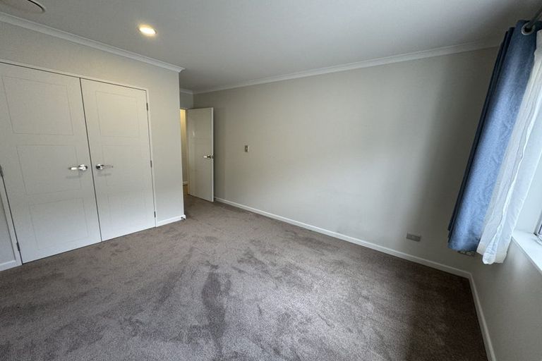 Photo of property in 10 Mcquoids Road, Flat Bush, Auckland, 2019