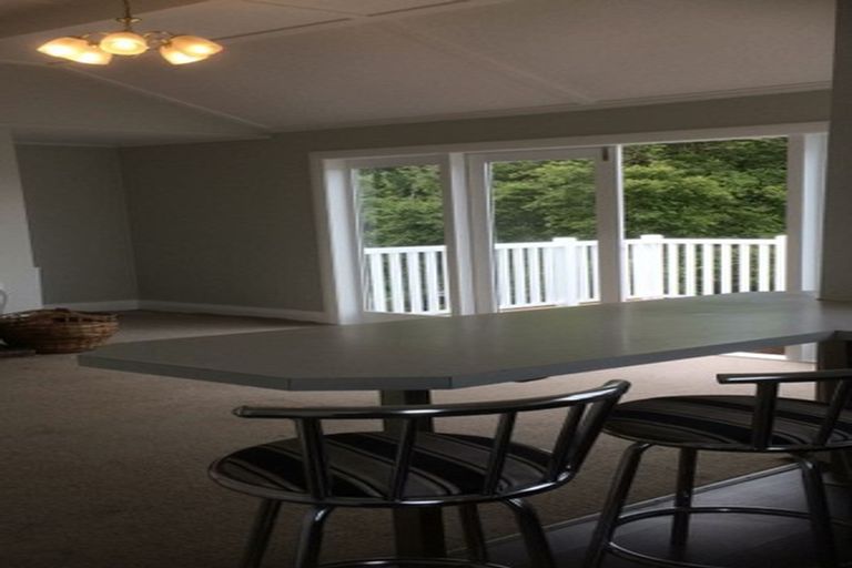 Photo of property in 18 Drivers Road, Maori Hill, Dunedin, 9010