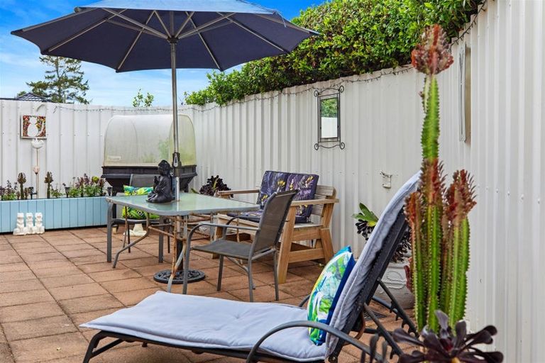 Photo of property in 496b Devonport Road, Tauranga South, Tauranga, 3112