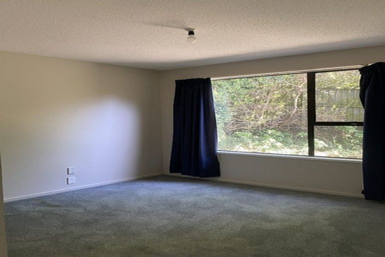 Photo of property in 38 Penruddock Rise, Westmorland, Christchurch, 8025