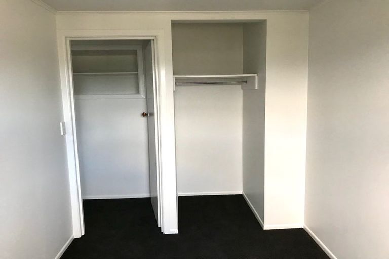 Photo of property in 50 Townsend Road, Miramar, Wellington, 6022