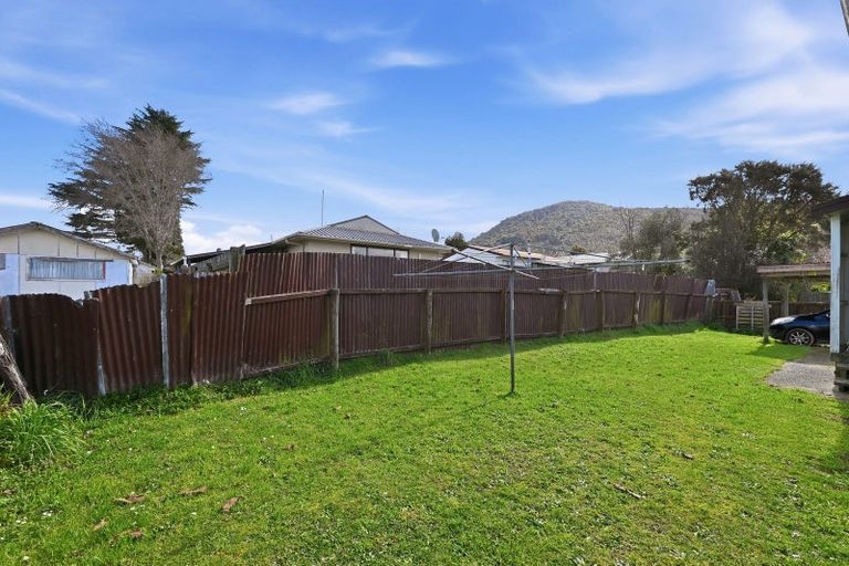 Photo of property in 20a Grayson Avenue, Mangakakahi, Rotorua, 3015