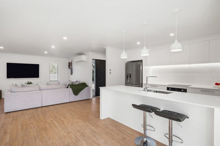 Photo of property in 74c Lakings Road, Yelverton, Blenheim, 7201