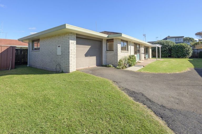 Photo of property in 37 Ridge Street, Otumoetai, Tauranga, 3110
