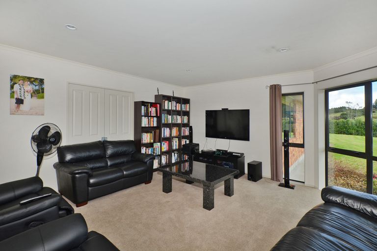 Photo of property in 66 Paparoa Road, Mangapai, Whangarei, 0178