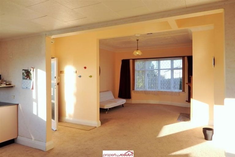 Photo of property in 22 Blair Street, Kenmure, Dunedin, 9011