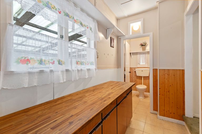 Photo of property in 3 Hamilton Street, Te Aroha, 3320