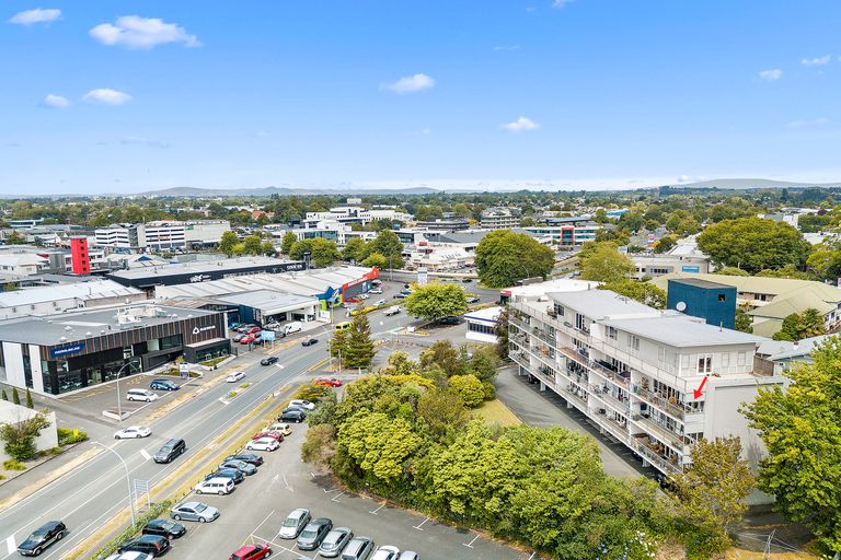 Photo of property in 89 Tristram Street, Hamilton Central, Hamilton, 3204