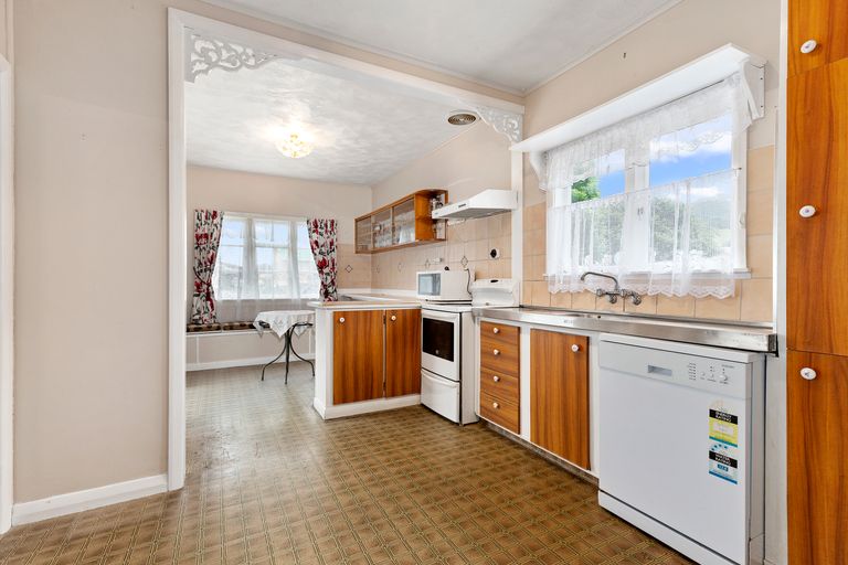 Photo of property in 3 Hamilton Street, Te Aroha, 3320