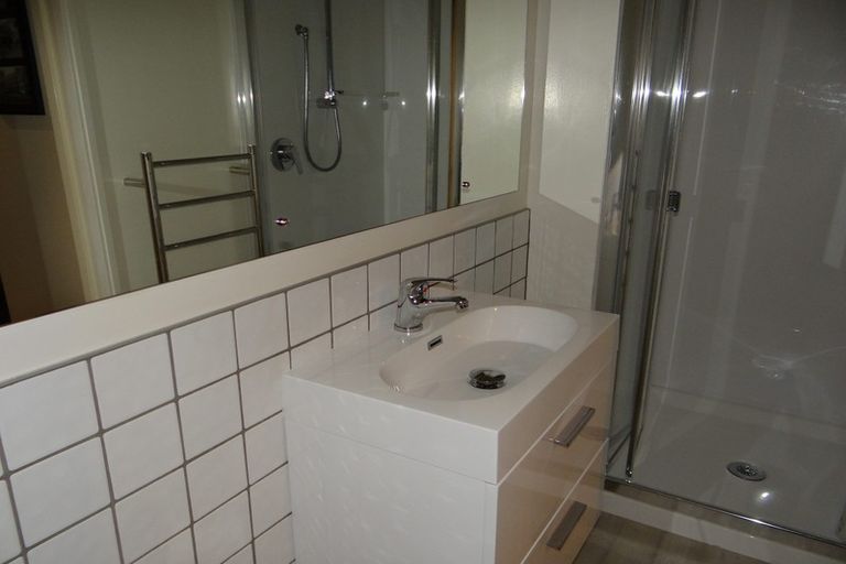 Photo of property in 51a Middleton Road, Upper Riccarton, Christchurch, 8041