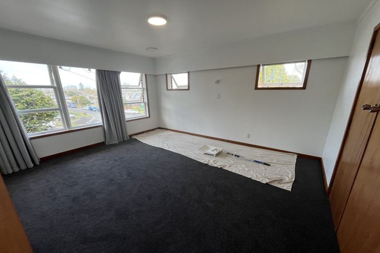 Photo of property in 10 Brennan Place, Hillcrest, Hamilton, 3216