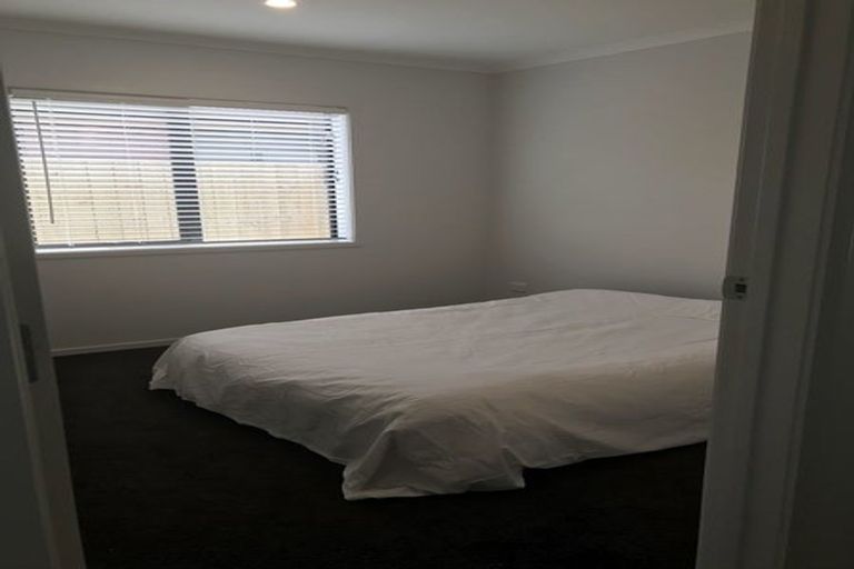 Photo of property in 1 Ngarua Lane, Horotiu, 3288