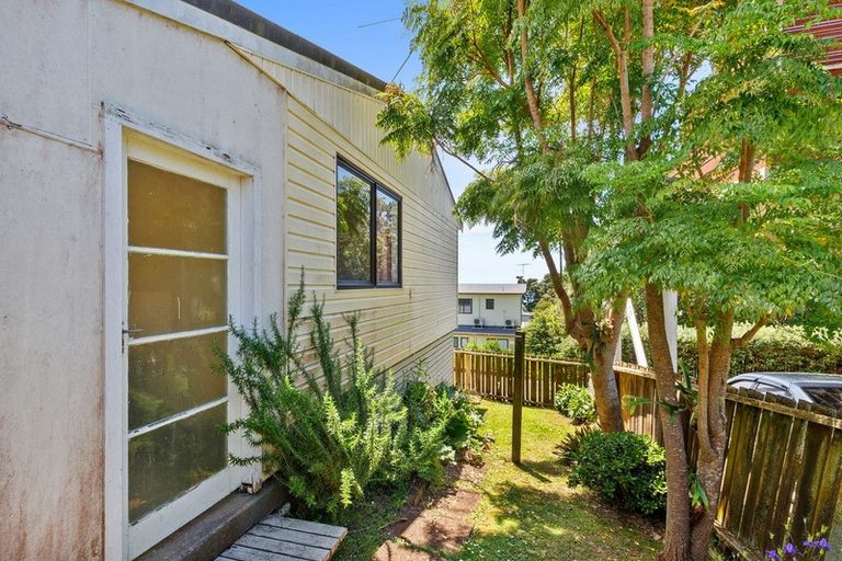 Photo of property in 26a Alexander Road, Algies Bay, Warkworth, 0920