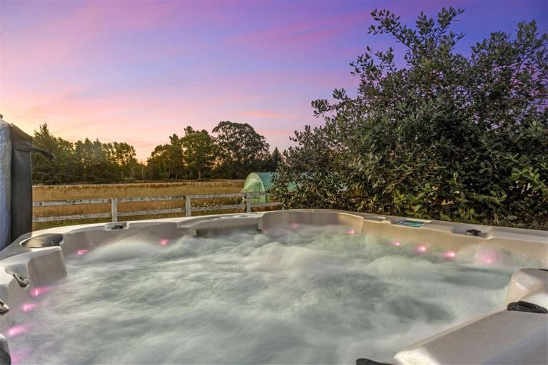 Photo of property in 85 Acacia Avenue, Rangiora, 7400