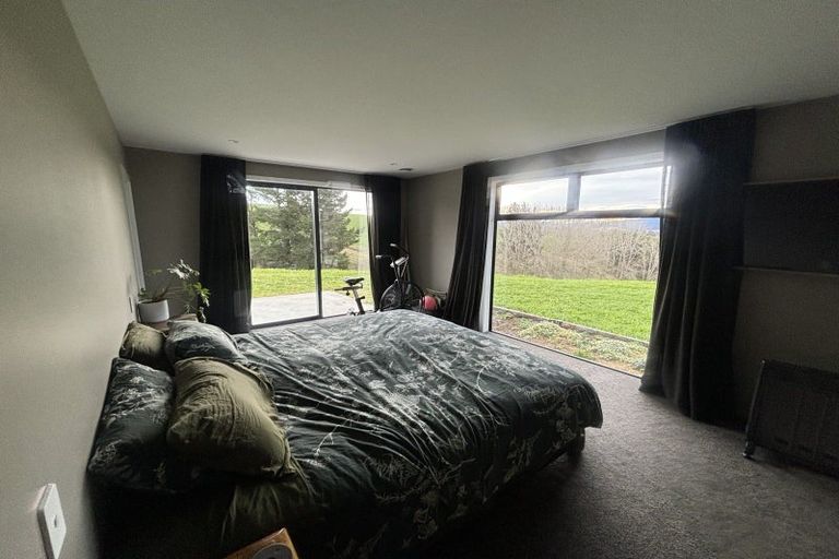 Photo of property in 389 Mount Harris Road, Ikawai, Waimate, 7977