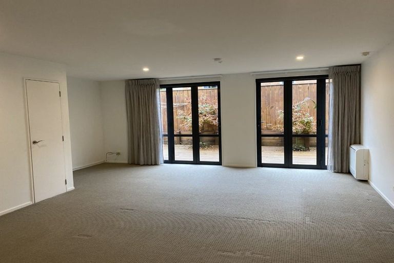 Photo of property in 18 Rochdale Way, Stoke, Nelson, 7011