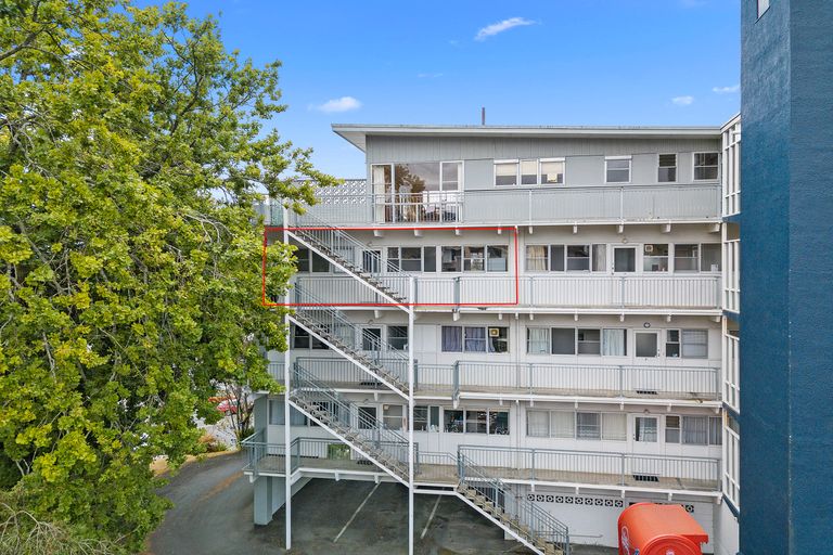 Photo of property in 89 Tristram Street, Hamilton Central, Hamilton, 3204