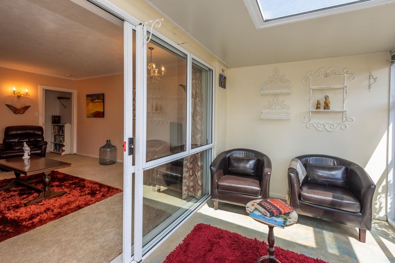 Photo of property in 33 Stoneyhurst Street, St Albans, Christchurch, 8014