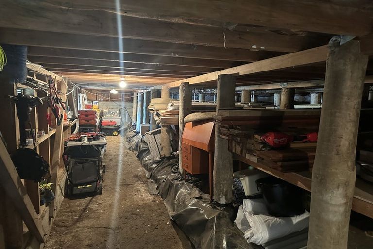 Photo of property in 1a Price Street, Green Island, Dunedin, 9018