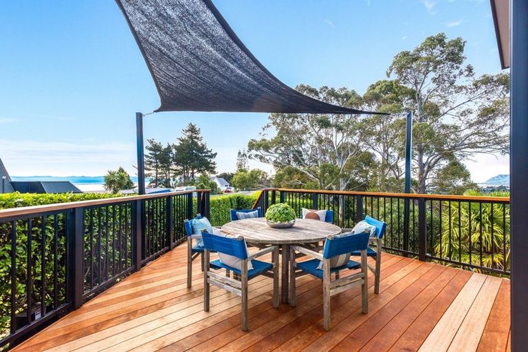 Photo of property in 319 Princes Drive, Britannia Heights, Nelson, 7010