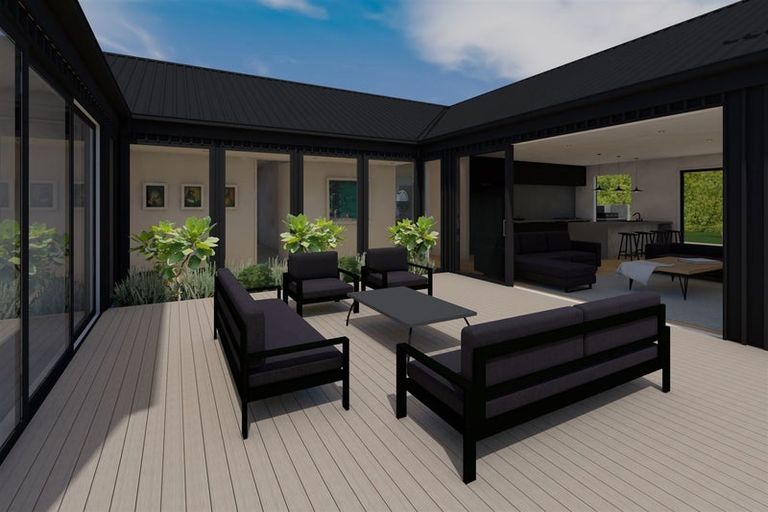 Photo of property in 44 Kanuka Drive, Hokowhitu, Palmerston North, 4410