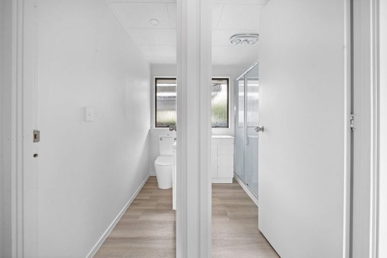 Photo of property in 213a Great South Road, Drury, 2113