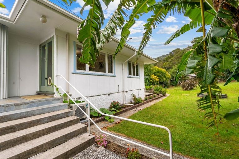 Photo of property in 38 Fifth Avenue, Avenues, Whangarei, 0110