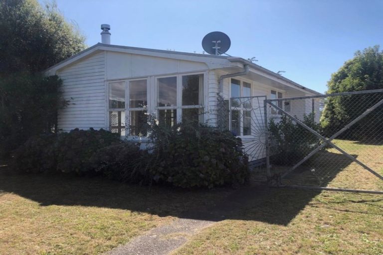 Photo of property in 44 Rangiamohia Road, Turangi, 3334