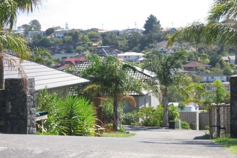 Photo of property in 626b Beach Road, Browns Bay, Auckland, 0630