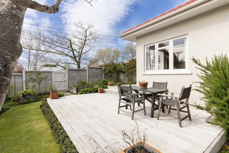 Photo of property in 25 Grace Road, Tauranga South, Tauranga, 3112