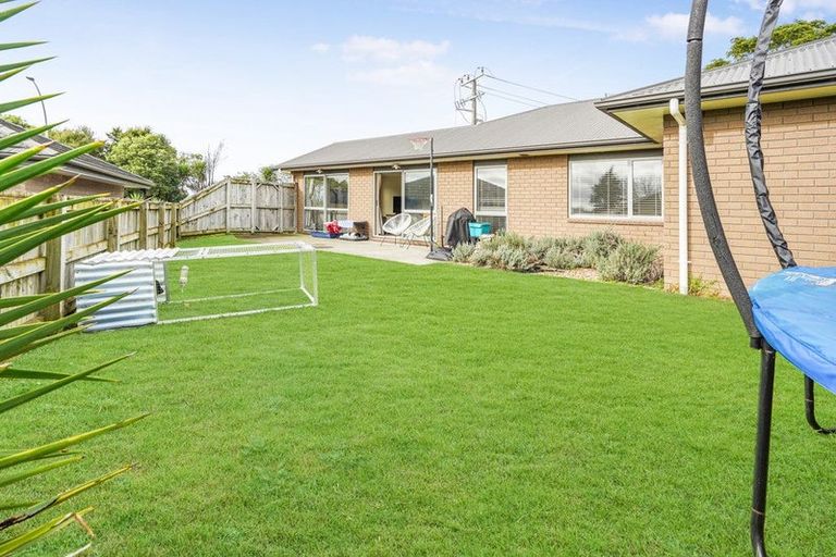 Photo of property in 239 Pukete Road, Pukete, Hamilton, 3200