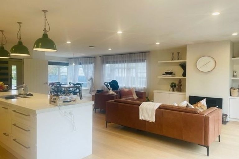 Photo of property in 82 Westholme Street, Strowan, Christchurch, 8052