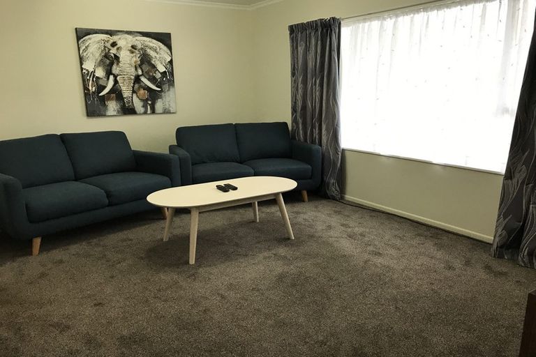 Photo of property in 21 Bulteel Street, New Plymouth, 4310