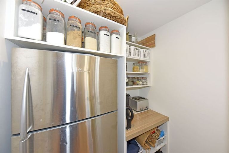 Photo of property in 41 Glengael Drive, Halswell, Christchurch, 8025