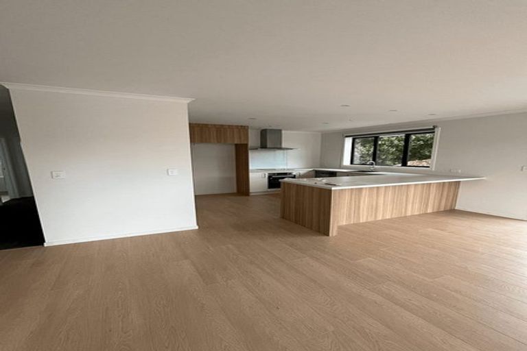 Photo of property in 49b Acacia Avenue, Kihikihi, Te Awamutu, 3800