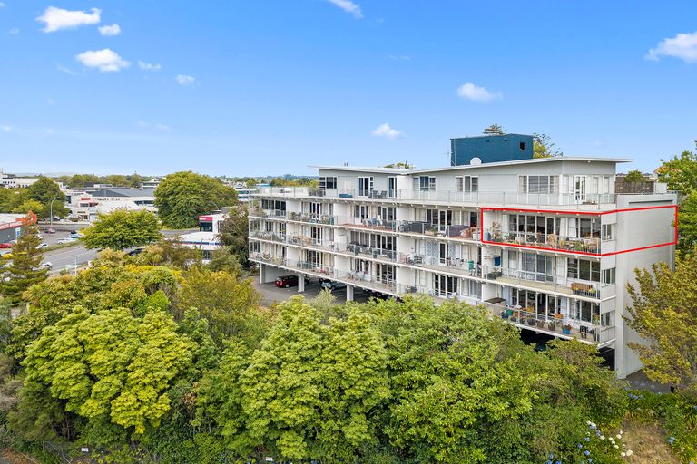 Photo of property in 89 Tristram Street, Hamilton Central, Hamilton, 3204