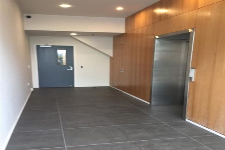 Photo of property in 69 Victoria Street, Alicetown, Lower Hutt, 5010