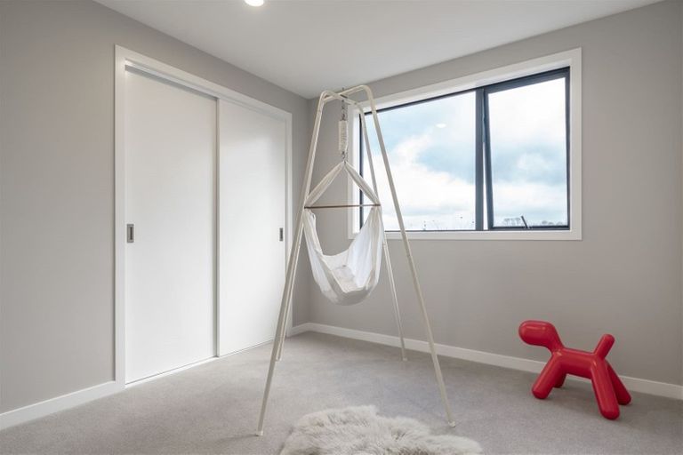 Photo of property in 28 Bragato Way, Te Kauwhata, 3710