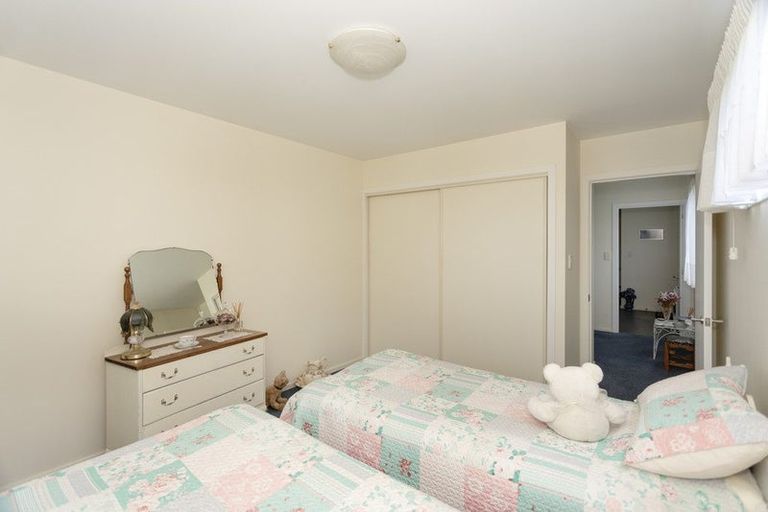 Photo of property in 31 Burnett Street, Kakanui, Oamaru, 9495