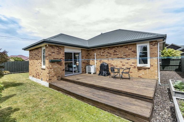 Photo of property in 21a West Belt, Rangiora, 7400