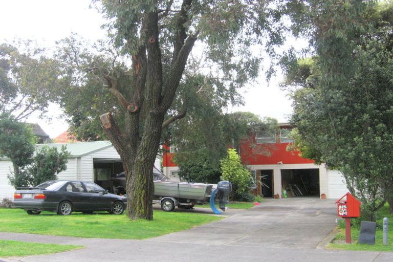 Photo of property in 127 Ranch Road, Mount Maunganui, 3116