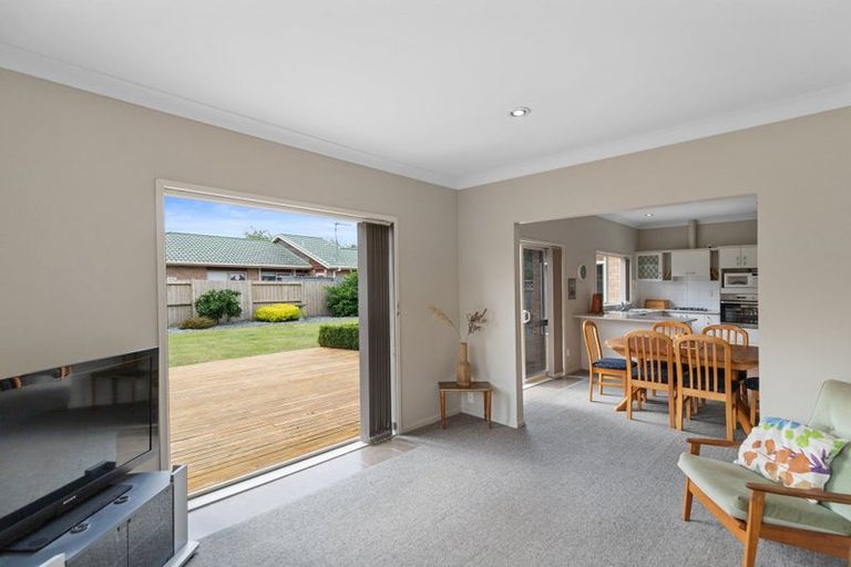 Photo of property in 31 Cate Road, Rototuna North, Hamilton, 3210