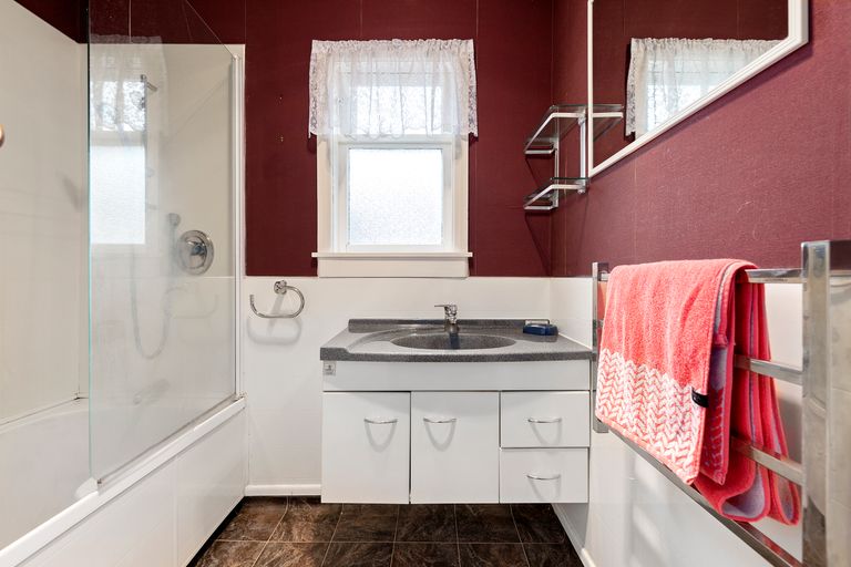 Photo of property in 3 Hamilton Street, Te Aroha, 3320