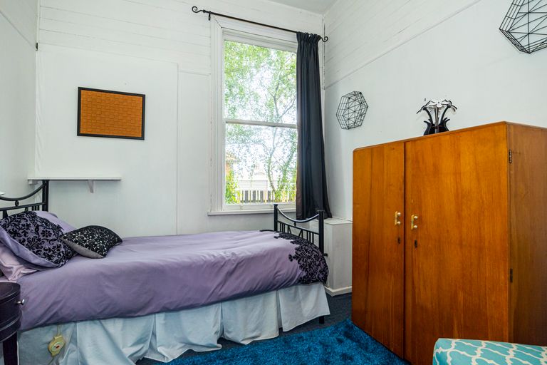 Photo of property in 100 North Street, Seaview, Timaru, 7910