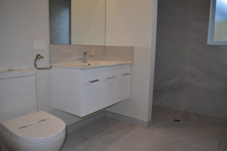 Photo of property in 58 Farrier Street, Papamoa, 3118