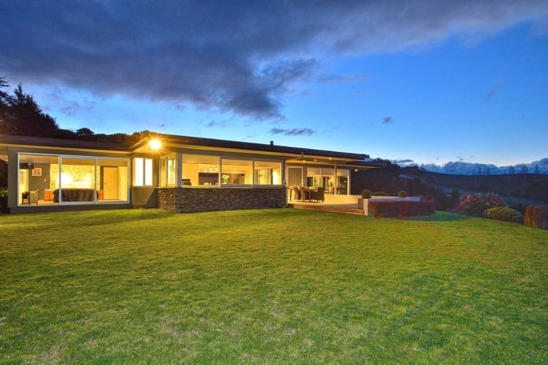 Photo of property in 1053b Lavenham Road, Waipaoa, Gisborne, 4071